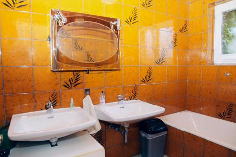 Ländlezimmer — foto 8