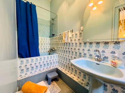 Maison Lomprère — foto 7