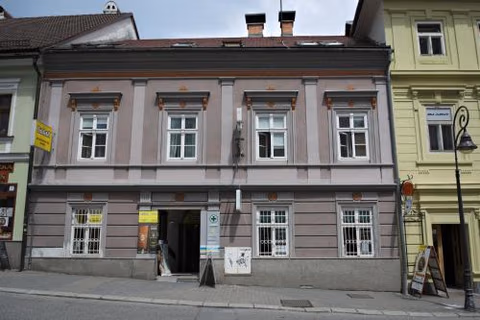 GRAN hostel — foto 2