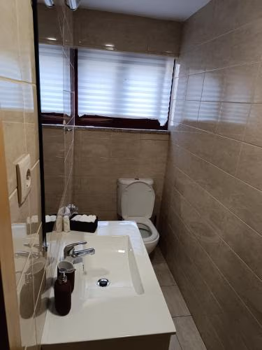 Casinha Miradouro — foto 4