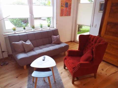 Ferienwohnung Am Michelsbach — photo 6