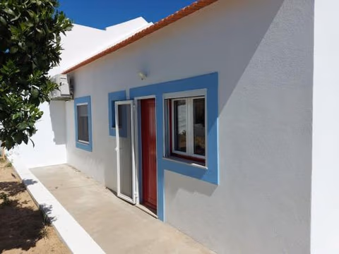A Casa do Arez — foto 6