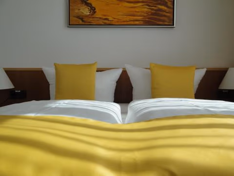 Akademiehotel Dresden — foto 2