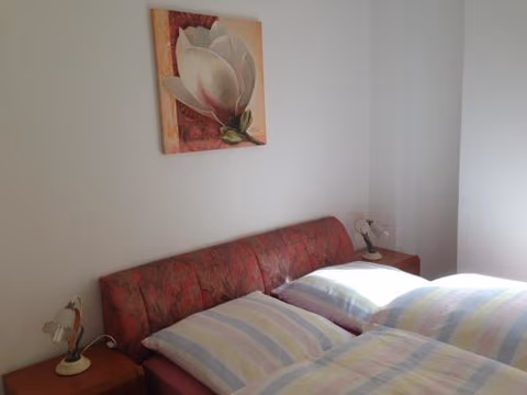 Apartment Nürnberg City-Center — photo 2