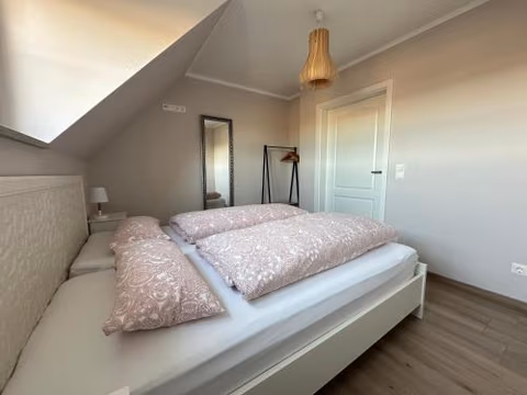 Ferienwohnung Oberförstchen — foto 9