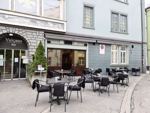 Hotel Surselva — foto 8