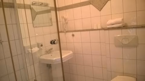 Landhotel Weingut Schulze — foto 7