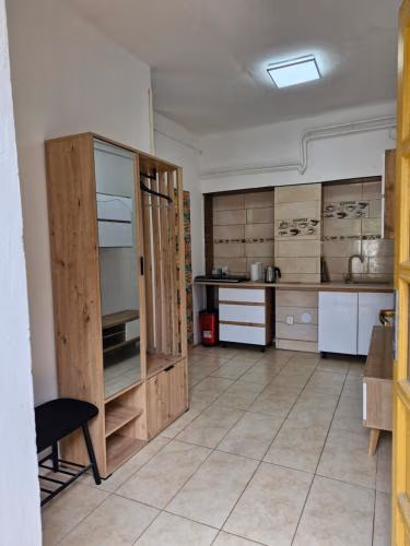 Fam Apartmán — photo 1