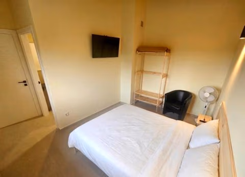 Hostal JP y Estudios — foto 3
