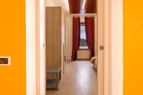 CIVICO 7 - Appartamento moderno e rifinito — foto 2