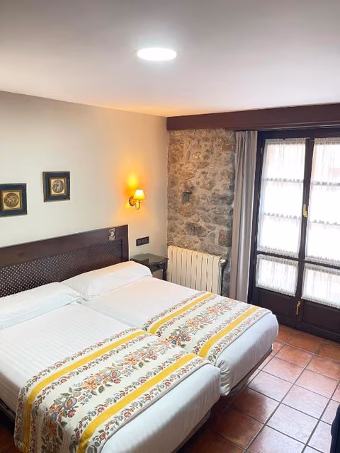 La Posada del Rey — foto 5