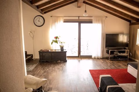 CASA LUNA - WONDERFUL LAKE VIEW — foto 4