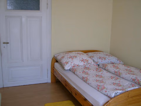 Gasthof zur Traube — foto 3