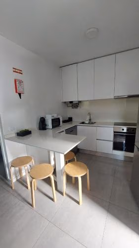 Costa Guest House — photo 2