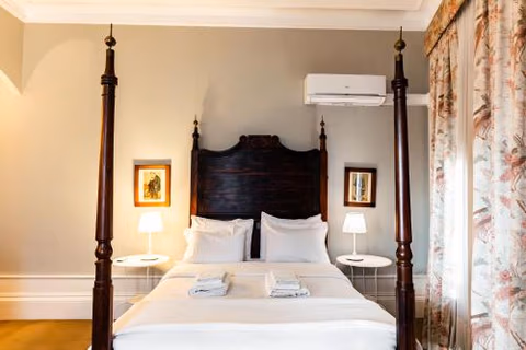 Douro D'Heart - Regua Guesthouse - Casa Completa — photo 8