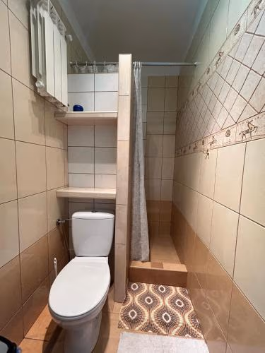 Leśniewscy - Pokoje Gościnne — foto 5
