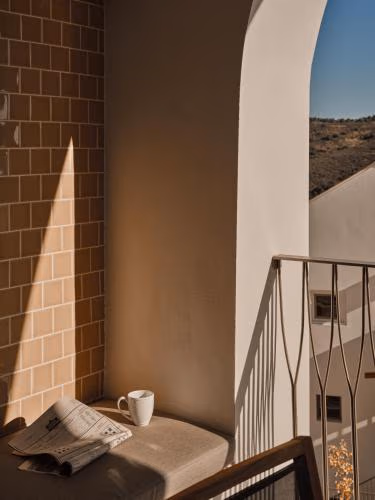 Viceroy Residences at Ombria Algarve — foto 8