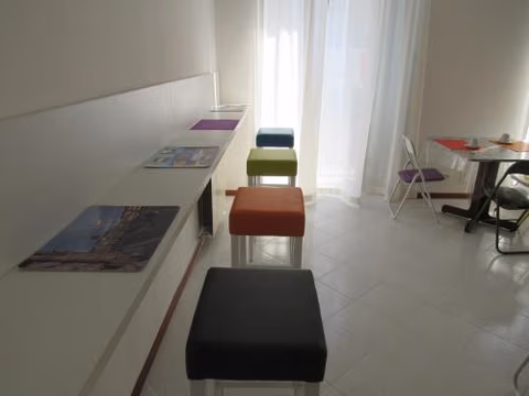 Smart Rooms — photo 7