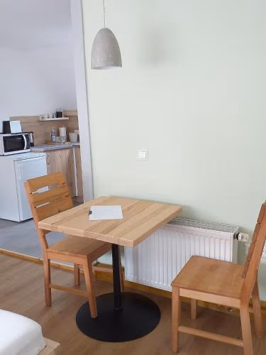 Landcafe SIMA & Zimmervermietung — foto 2