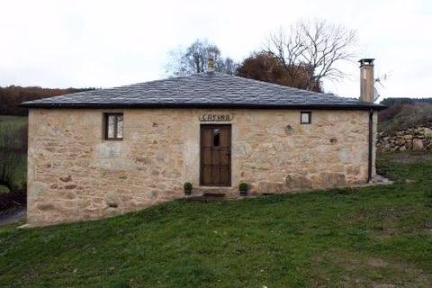 Casiña de Campo — foto 4