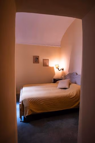 Casa Costa Romantica — photo 2