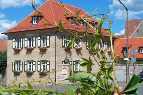Landgasthof Meisel — foto 6