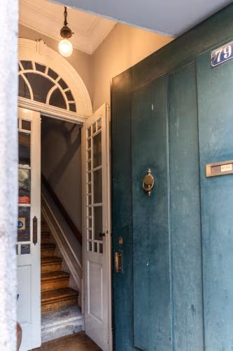 Douro D'Heart - Regua Guesthouse - Casa Completa — photo 2