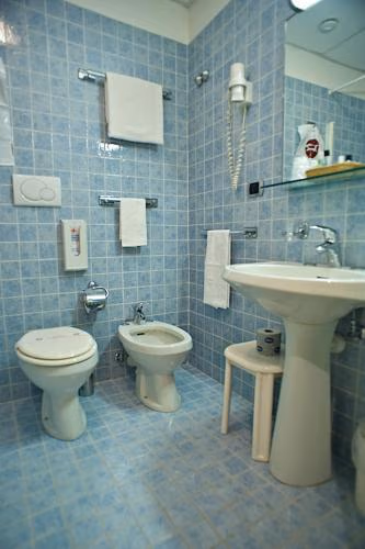 Sam Hotel — photo 2