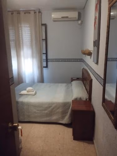 Hospedería Lucano — photo 1
