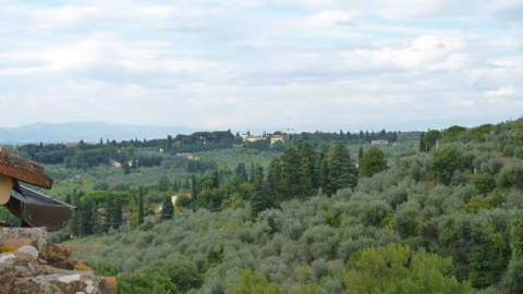 Villa Morghen — photo 9