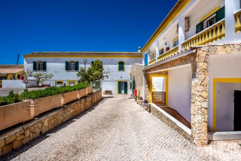 Quinta do Moinho — photo 7