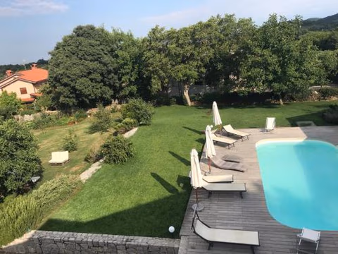B&B Sgonico — foto 5