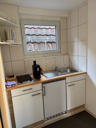 Haus zum Rütli — foto 5
