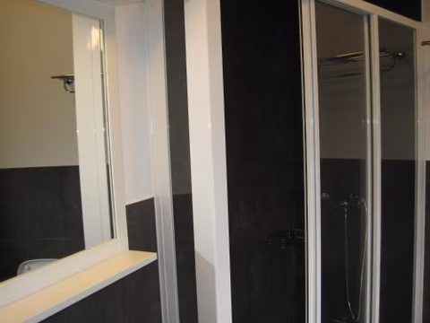 Suites Coruña — photo 8