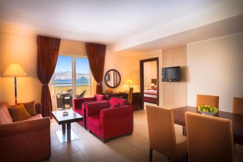 Valamar Villa Adria — foto 6