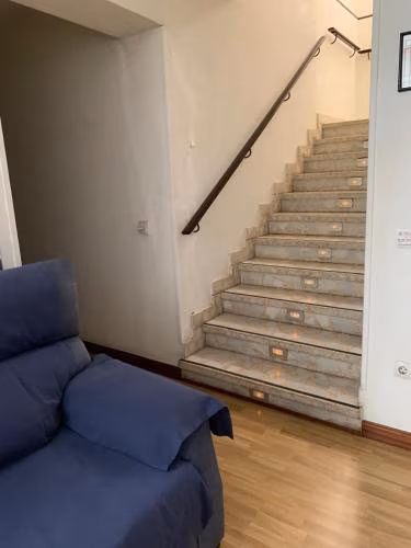 Hostal Río Paraná — photo 9