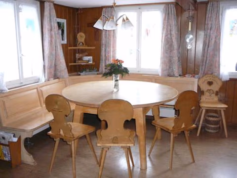 B&B Hofstetter — foto 5