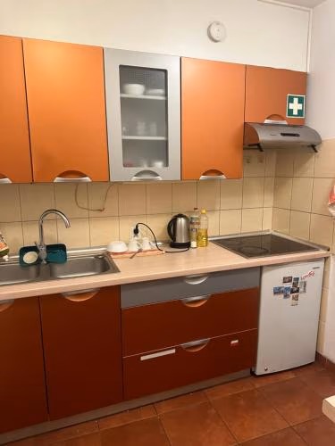 Travel House Wroclaw — foto 2
