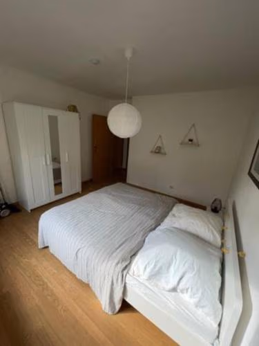 WaldmeisterInn — foto 6