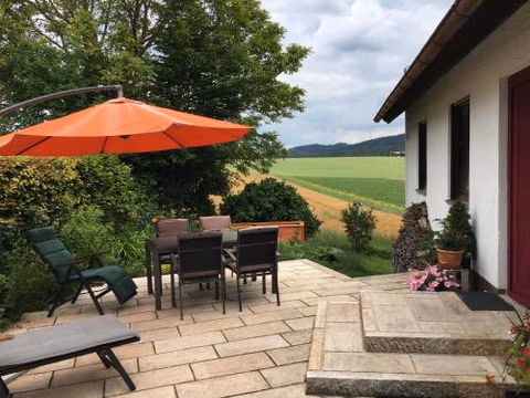 ZEIT für DICH — foto 4