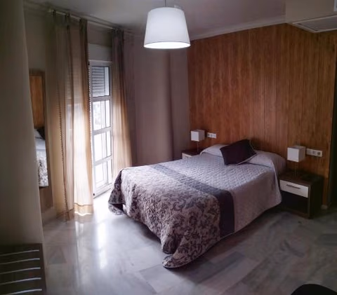 Hostal Tilos — foto 2