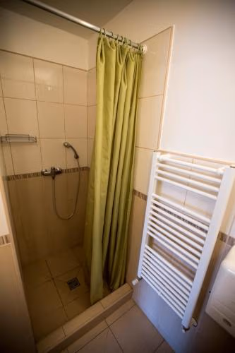 Hotel Jeleň — foto 2
