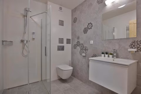 Zaži Izba Štandard Liptovská Osada — photo 5