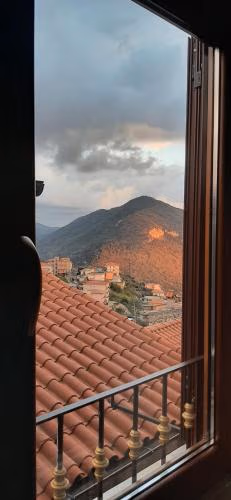 Antica Norma Alloggio Turistico — foto 3