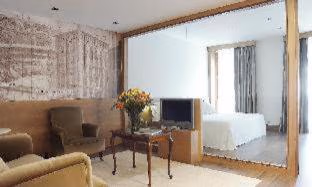 Gran Hotel La Perla — foto 5