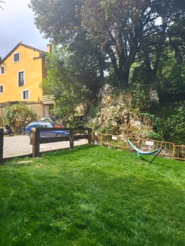 PENSION ALFOZ de RONDIELLA — foto 1