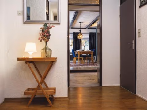 Apartment Delfzijl by Interhome — photo 9