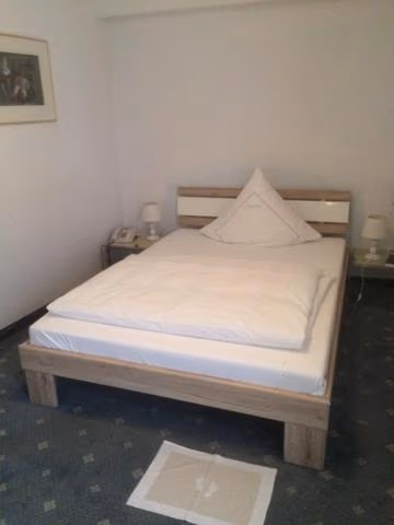 Hotel,Gasthaus zum Wenden — foto 3
