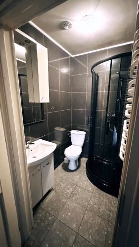 Pałac Dąbrowa — foto 3