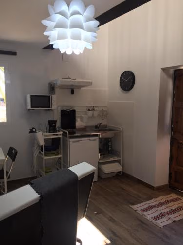 Hostel Cañaveral — foto 6